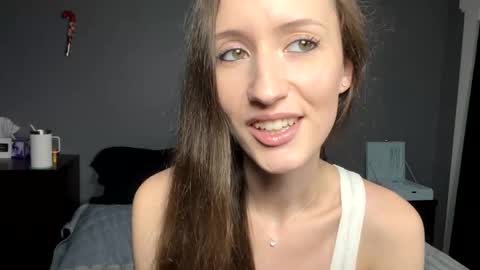 Snapshot of andyhayes69 chatting on January 1, 1:26 am andyhayes69 online show from January 1, 1:26 am