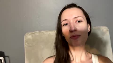 Snapshot of andyhayes69 chatting on January 2, 9:11 am andyhayes69 online show from January 2, 9:11 am