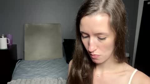 Snapshot of andyhayes69 chatting on January 3, 9:58 am andyhayes69 online show from January 3, 9:58 am