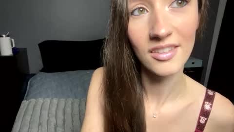 Snapshot of andyhayes69 chatting on January 4, 12:59 am andyhayes69 online show from January 4, 12:59 am