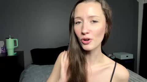 Snapshot of andyhayes69 chatting on January 8, 12:49 am andyhayes69 online show from January 8, 12:49 am