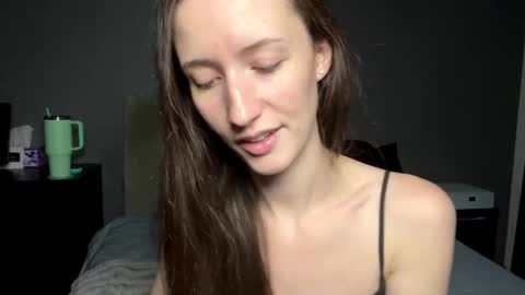 Snapshot of andyhayes69 chatting on January 10, 9:02 am andyhayes69 online show from January 10, 9:02 am