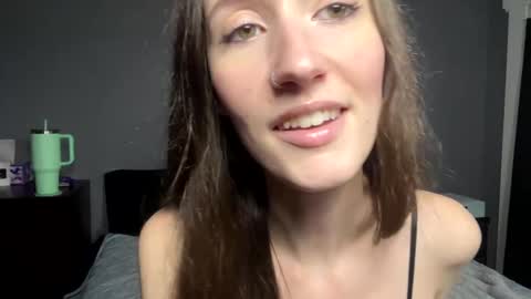 Snapshot of andyhayes69 chatting on January 11, 5:41 am andyhayes69 online show from January 11, 5:41 am