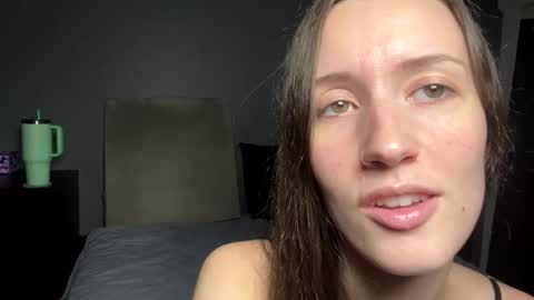 Snapshot of andyhayes69 chatting on January 11, 9:04 am andyhayes69 online show from January 11, 9:04 am