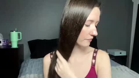 Snapshot of andyhayes69 chatting on January 12, 1:42 am andyhayes69 online show from January 12, 1:42 am