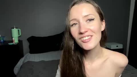 Snapshot of andyhayes69 chatting on January 18, 4:59 am andyhayes69 online show from January 18, 4:59 am