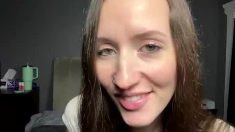 Snapshot of andyhayes69 chatting on January 21, 2:54 am andyhayes69 online show from January 21, 2:54 am