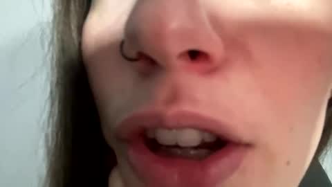 Snapshot of andyhayes69 chatting on January 24, 3:11 am andyhayes69 online show from January 24, 3:11 am