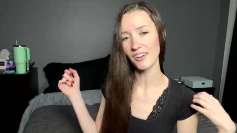 Snapshot of andyhayes69 chatting on January 25, 1:43 am andyhayes69 online show from January 25, 1:43 am