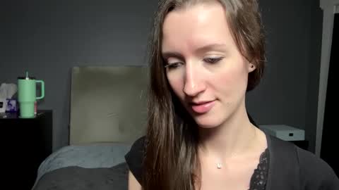 Snapshot of andyhayes69 chatting on January 25, 11:44 am andyhayes69 online show from January 25, 11:44 am