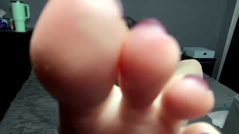 Snapshot of andyhayes69 chatting on February 8, 2:47 am andyhayes69 online show from February 8, 2:47 am