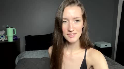 Snapshot of andyhayes69 chatting on February 17, 2:20 am andyhayes69 online show from February 17, 2:20 am