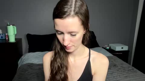 Snapshot of andyhayes69 chatting on February 21, 7:45 am andyhayes69 online show from February 21, 7:45 am