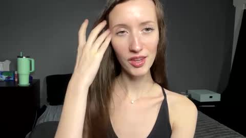 Snapshot of andyhayes69 chatting on March 6, 2:09 am andyhayes69 online show from March 6, 2:09 am