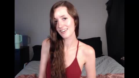 Snapshot of andyhayes69 chatting on September 17, 11:50 pm andyhayes69 online show from September 17, 11:50 pm