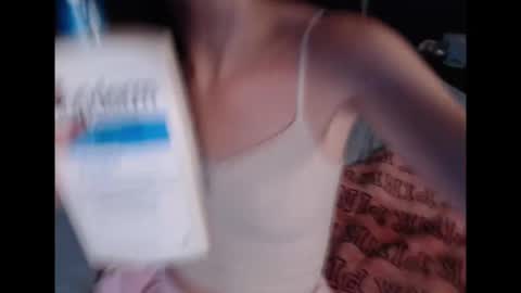 Snapshot of andyhayes69 chatting on September 19, 10:54 pm andyhayes69 online show from September 19, 10:54 pm