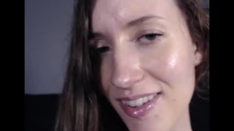 Snapshot of andyhayes69 chatting on October 8, 12:30 am andyhayes69 online show from October 8, 12:30 am