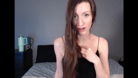 Snapshot of andyhayes69 chatting on December 15, 12:15 am andyhayes69 online show from December 15, 12:15 am