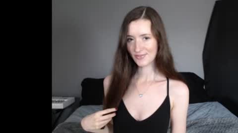 andyhayes69 online show from June 20, 10:56 pm