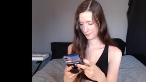 andyhayes69 online show from July 12, 10:01 pm