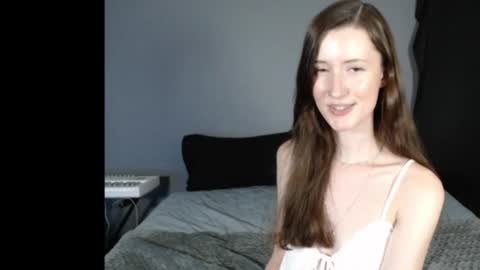 andyhayes69 online show from July 14, 2:27 am