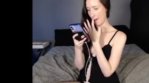 andyhayes69 online show from July 26, 9:32 pm