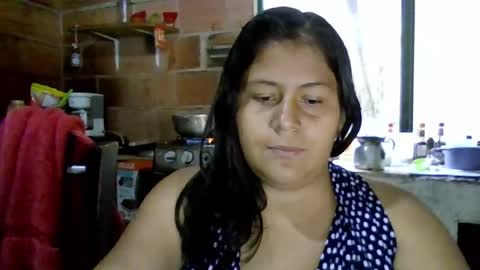 Snapshot of andyhot1312 chatting on June 4, 4:57 pm ANDYHOT online show from June 4, 4:57 pm