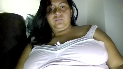 Snapshot of andyhot1312 chatting on June 5, 5:03 am ANDYHOT online show from June 5, 5:03 am