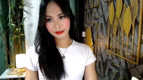 Snapshot of andyhotcummer888 chatting on November 20, 11:21 am FOLLOW ME online show from November 20, 11:21 am