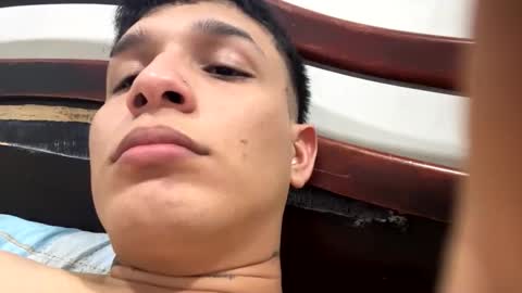 ANDY online show from December 15, 4:17 am