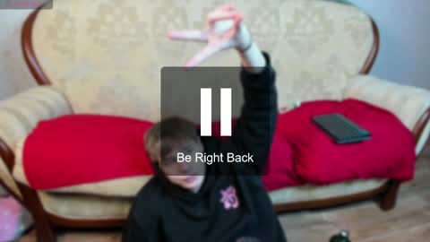 Snapshot of andyjey_ chatting on December 5, 7:10 pm Mandy and Andy online show from December 5, 7:10 pm