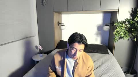 Snapshot of andyjoy_ chatting on May 26, 11:50 am Andy Joy online show from May 26, 11:50 am