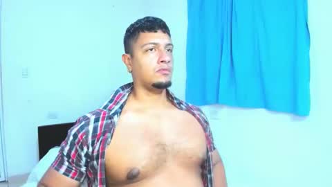 andylemonda online show from December 5, 12:14 pm