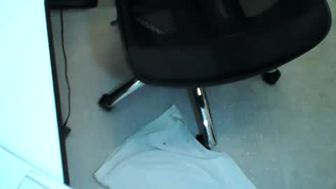 andy online show from March 19, 1:48 pm