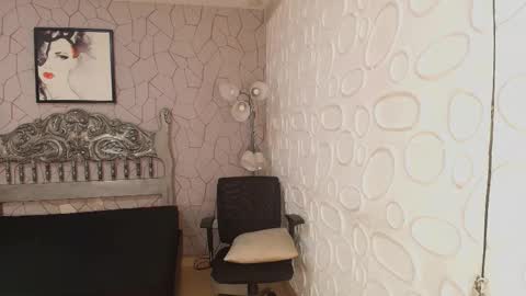 Andy online show from February 27, 11:32 am