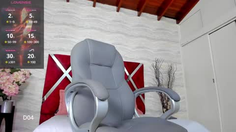 Andy online show from December 15, 2:59 pm