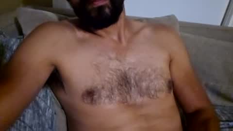 Snapshot of andyroony chatting on June 27, 4:39 am andyroony online show from June 27, 4:39 am