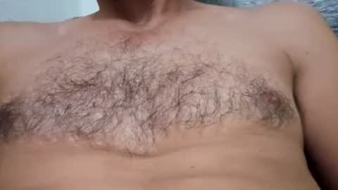 Snapshot of andyroony chatting on July 13, 10:34 pm andyroony online show from July 13, 10:34 pm