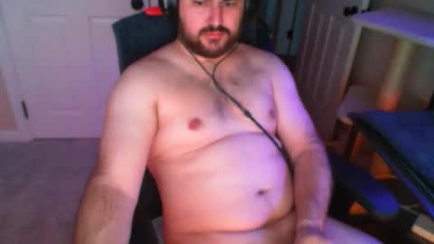 Snapshot of andysaurus_rex1 chatting on April 19, 11:29 pm andysaurus_rex1 online show from April 19, 11:29 pm