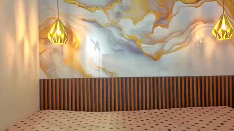 Andy online show from March 17, 11:57 am