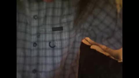 Snapshot of andywarhol420 chatting on October 26, 5:02 am andywarhol420 online show from October 26, 5:02 am