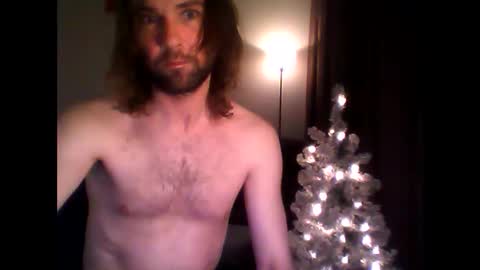 Snapshot of andywarhol420 chatting on November 25, 4:23 am andywarhol420 online show from November 25, 4:23 am