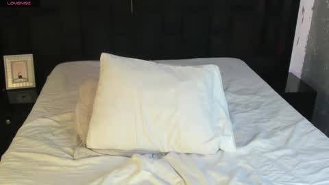 Andy online show from March 5, 1:10 am