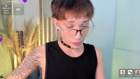 Snapshot of andywiills chatting on July 14, 9:09 pm Andy online show from July 14, 9:09 pm