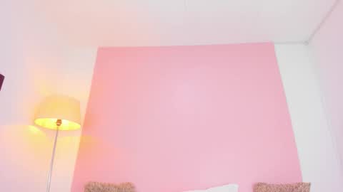 Andy  online show from February 21, 2:07 pm