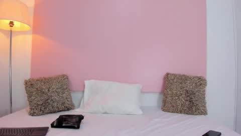 Andy  online show from February 26, 1:54 pm