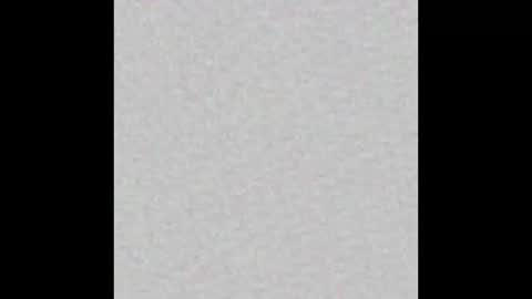 andyyyyyy35 online show from November 12, 3:12 pm