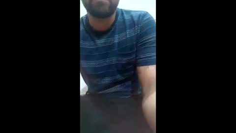 aneeqbenjamin8125881 online show from March 23, 1:04 pm