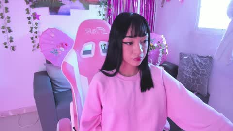          online show from January 23, 2:07 pm