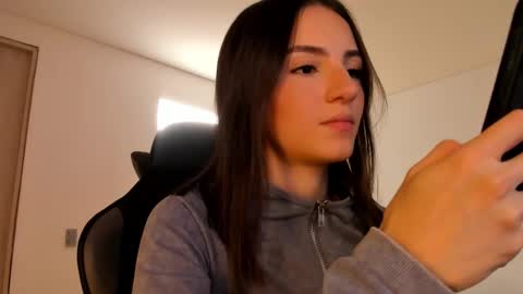      online show from February 17, 5:21 pm